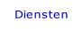Diensten.